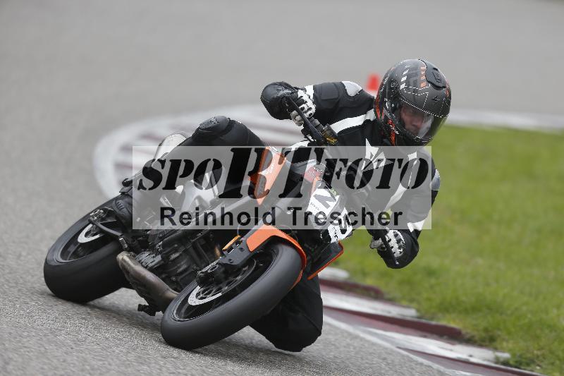 /57 03.10.2025 Speer Racing ADR/Gruppe gruen/25